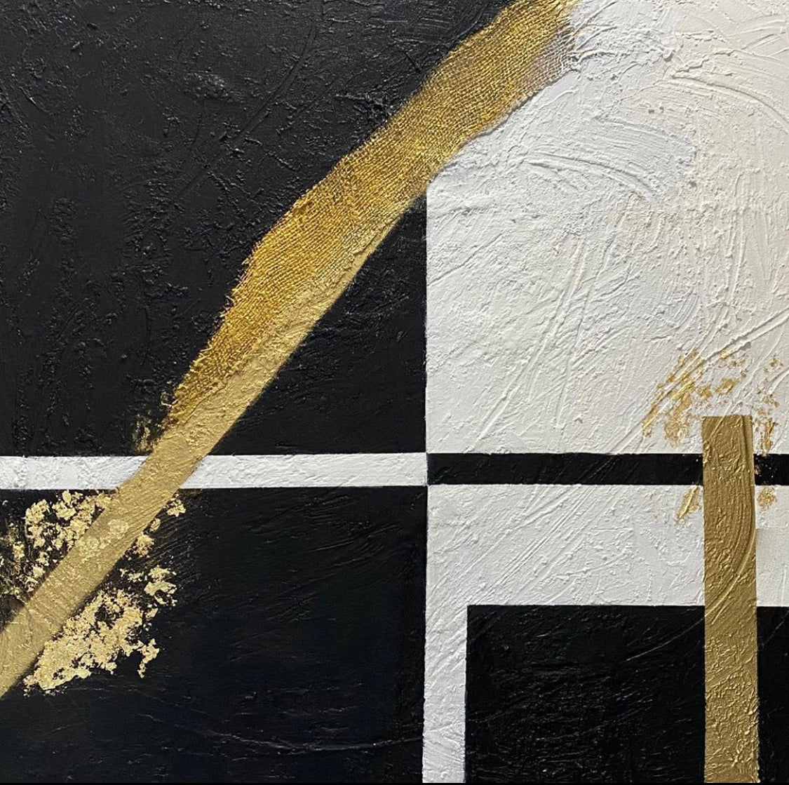 "Balance B&W Series"